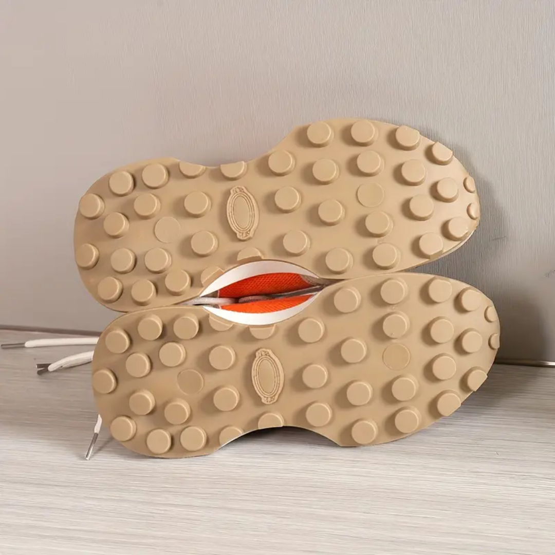 Denise™ | Trendy en Casual schoenen voor vrouwen