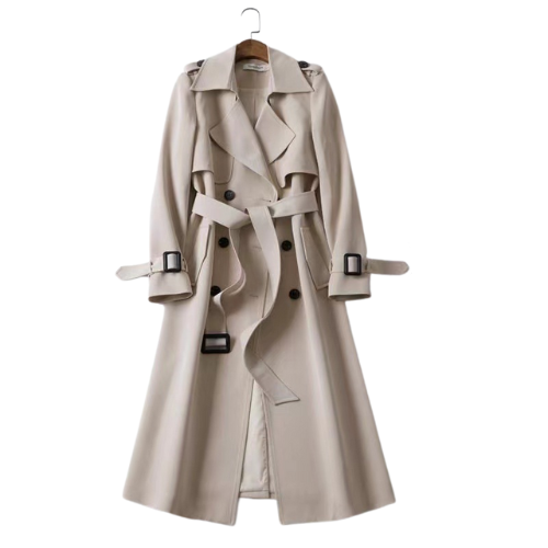 Joline™ | Stijlvolle damesjas