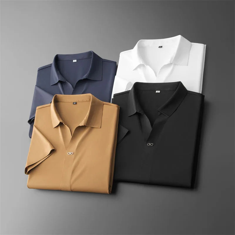 Freddy™ | Elegante stijlvolle set voor mannen
