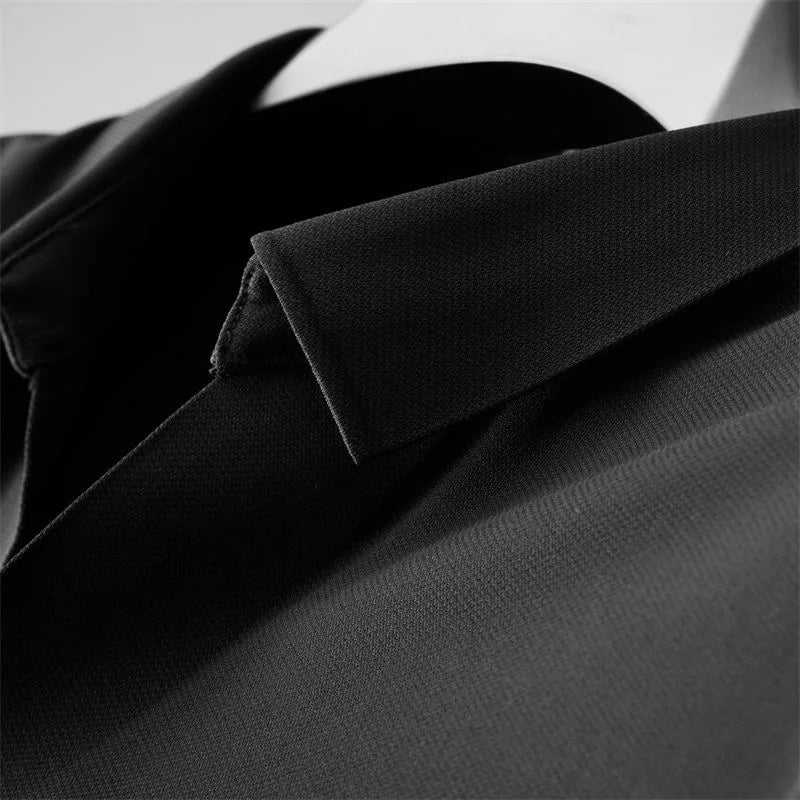 Freddy™ | Elegante stijlvolle set voor mannen