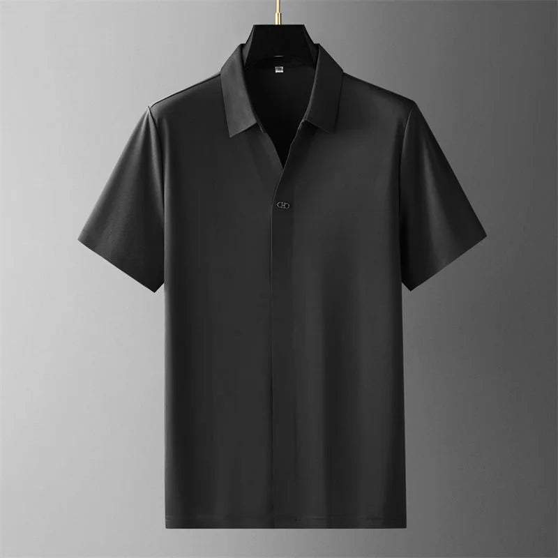 Freddy™ | Elegante stijlvolle set voor mannen