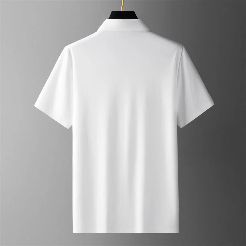 Freddy™ | Elegante stijlvolle set voor mannen