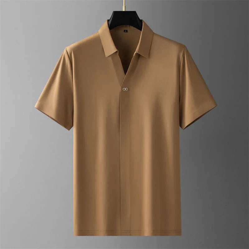 Freddy™ | Elegante stijlvolle set voor mannen