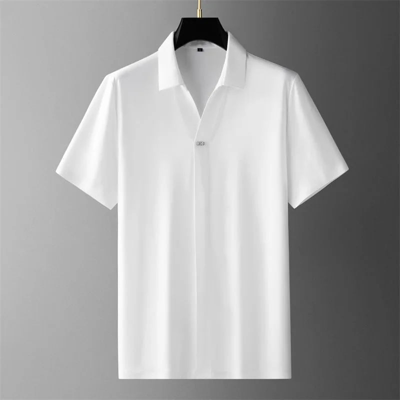 Freddy™ | Elegante stijlvolle set voor mannen