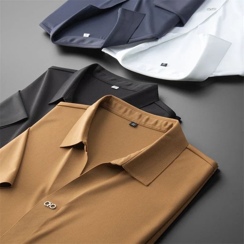 Freddy™ | Elegante stijlvolle set voor mannen