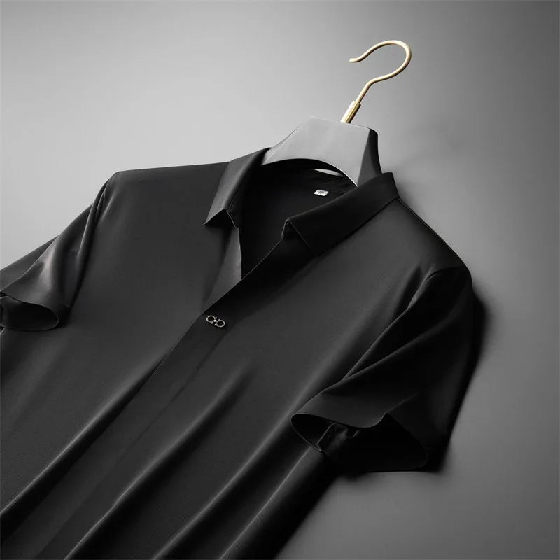 Freddy™ | Elegante stijlvolle set voor mannen