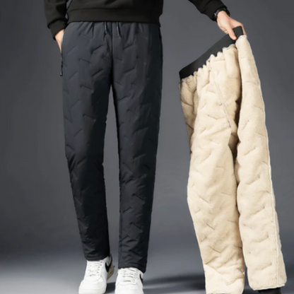 Renee™ | Unisex Thermobroek