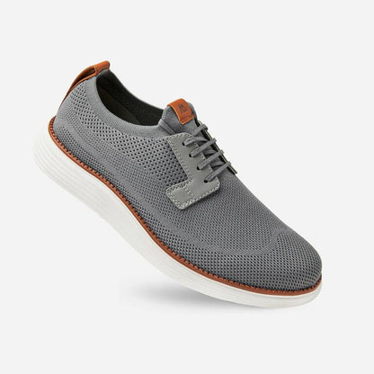 Liam™ | Moderne en stijlvolle herenschoenen