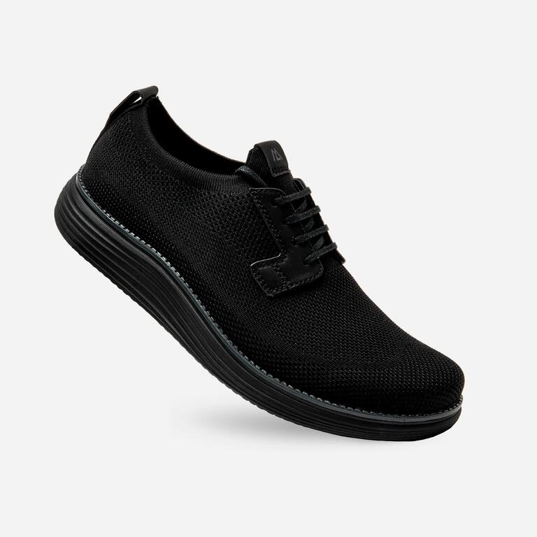 Liam™ | Moderne en stijlvolle herenschoenen