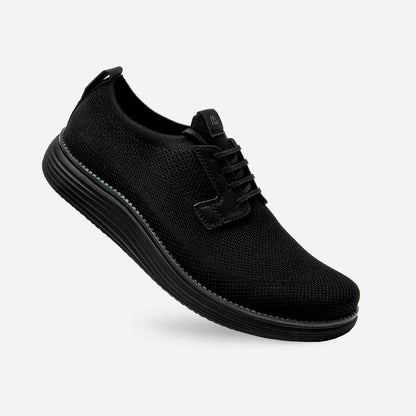 Liam™ | Moderne en stijlvolle herenschoenen