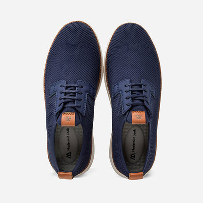 Liam™ | Moderne en stijlvolle herenschoenen