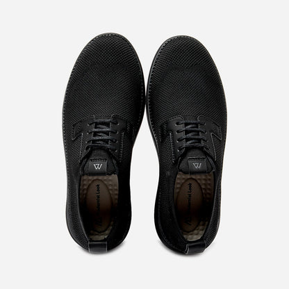 Liam™ | Moderne en stijlvolle herenschoenen