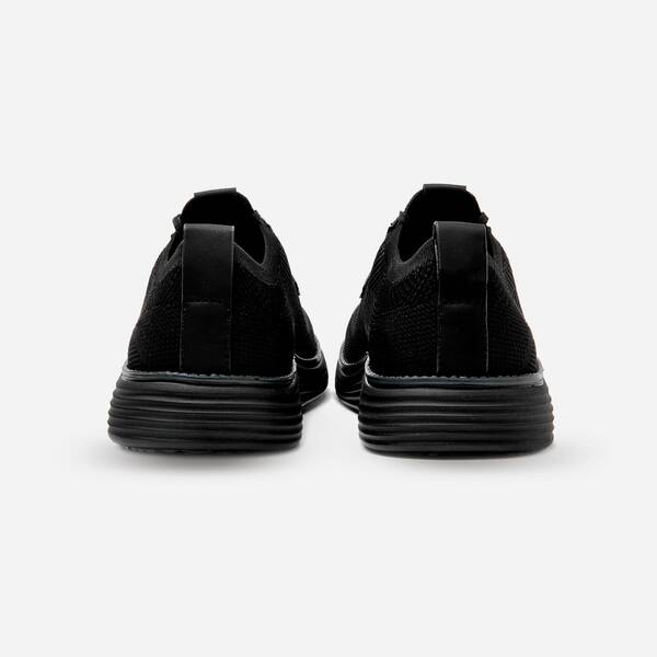 Liam™ | Moderne en stijlvolle herenschoenen