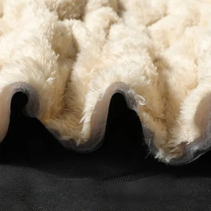 Renee™ | Unisex Thermobroek