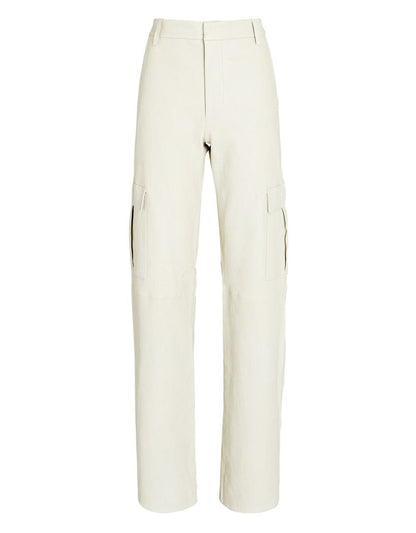 Jessica™ | Verstelbare Cargo Broek