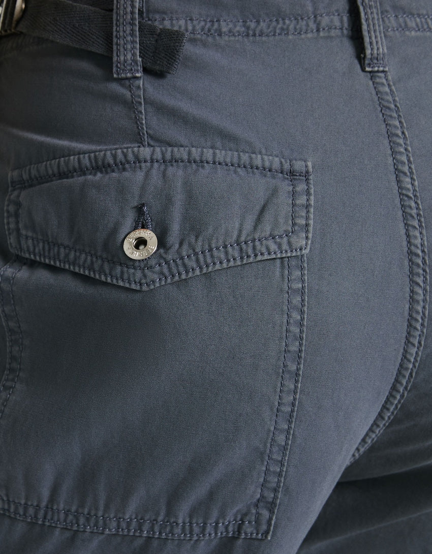 Jessica™ | Verstelbare Cargo Broek