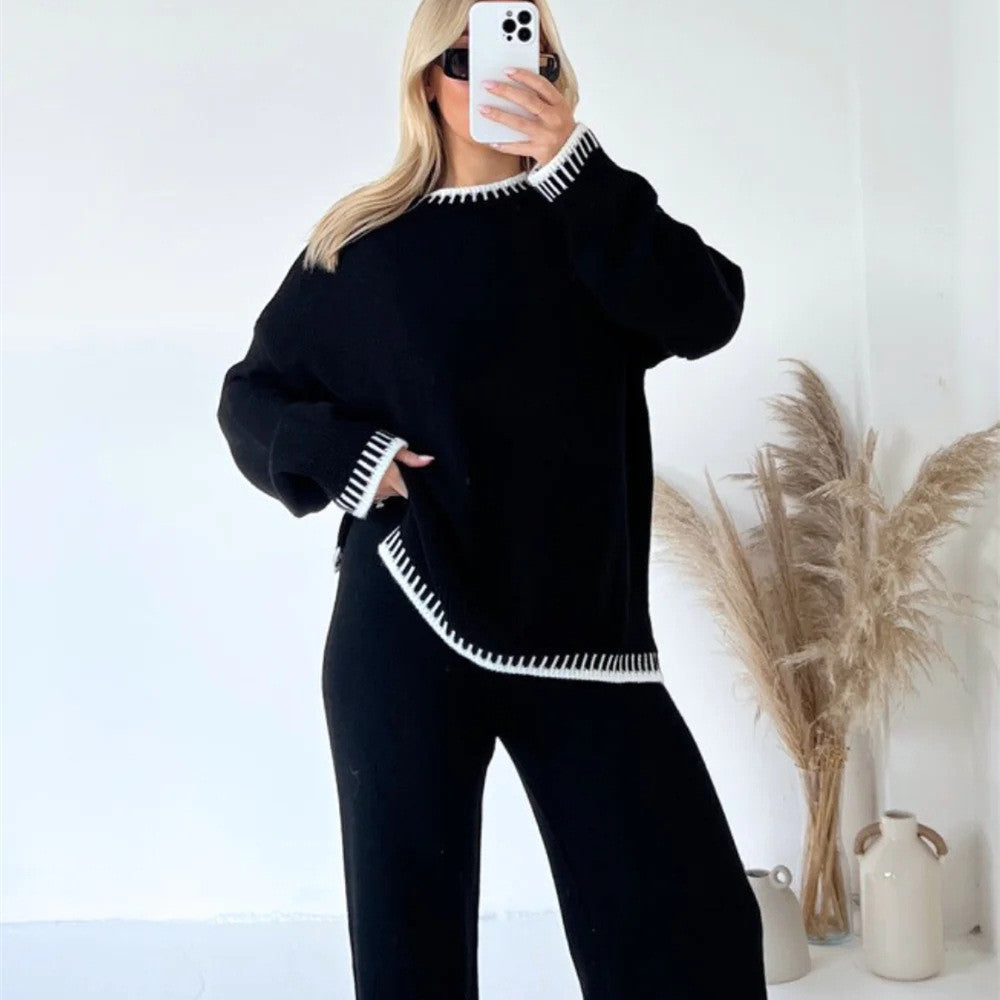 Merel™ | Comfortabele Lounge Set