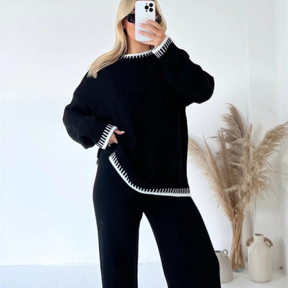 Merel™ | Comfortabele Lounge Set