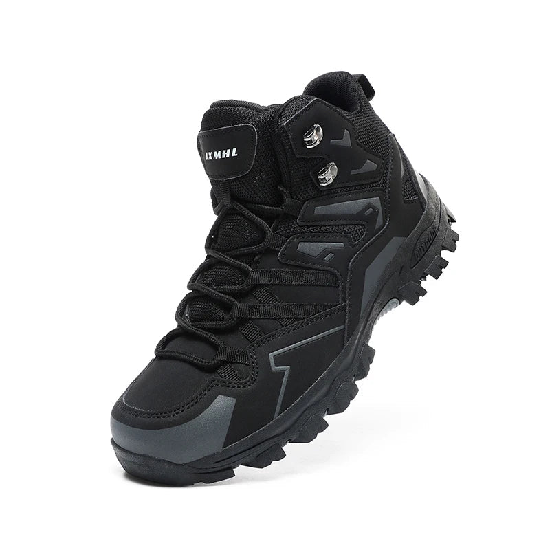 Maud™ | Orthopedische wandelschoenen