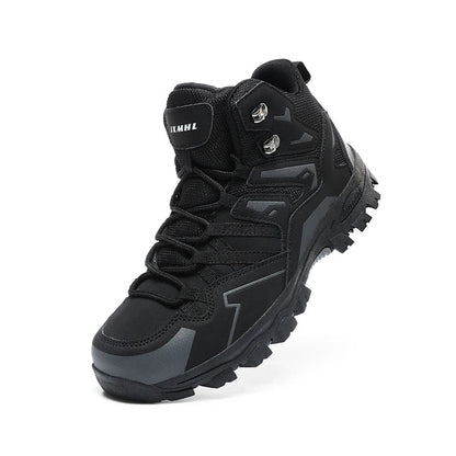 Maud™ | Orthopedische wandelschoenen