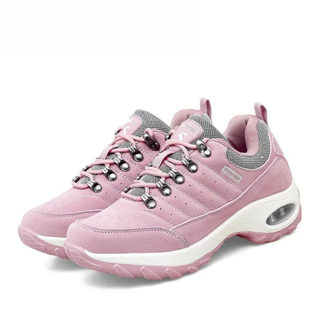 Noor™ | Orthopedische schoenen