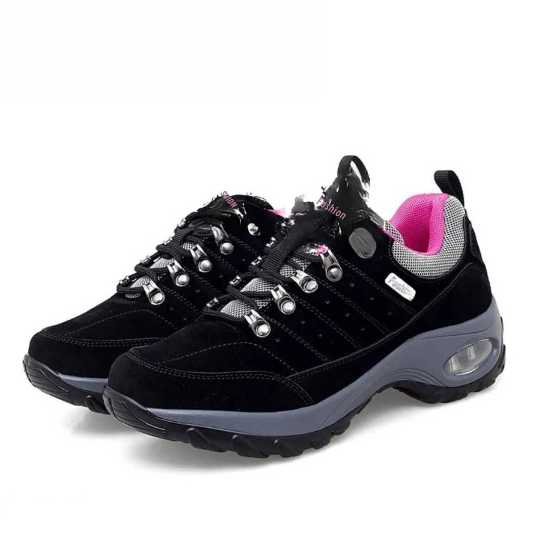 Noor™ | Orthopedische schoenen