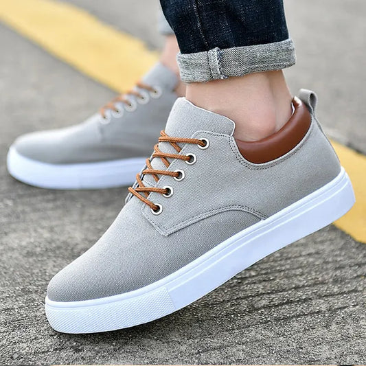 Peter™ | Orthopedische schoenen voor mannen