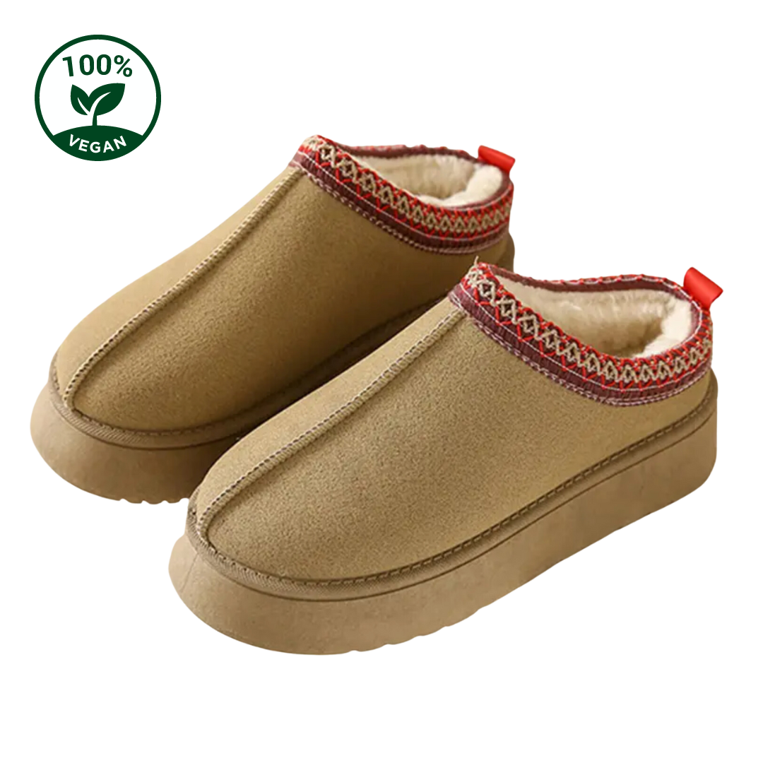 Valenta™ | Wolkies