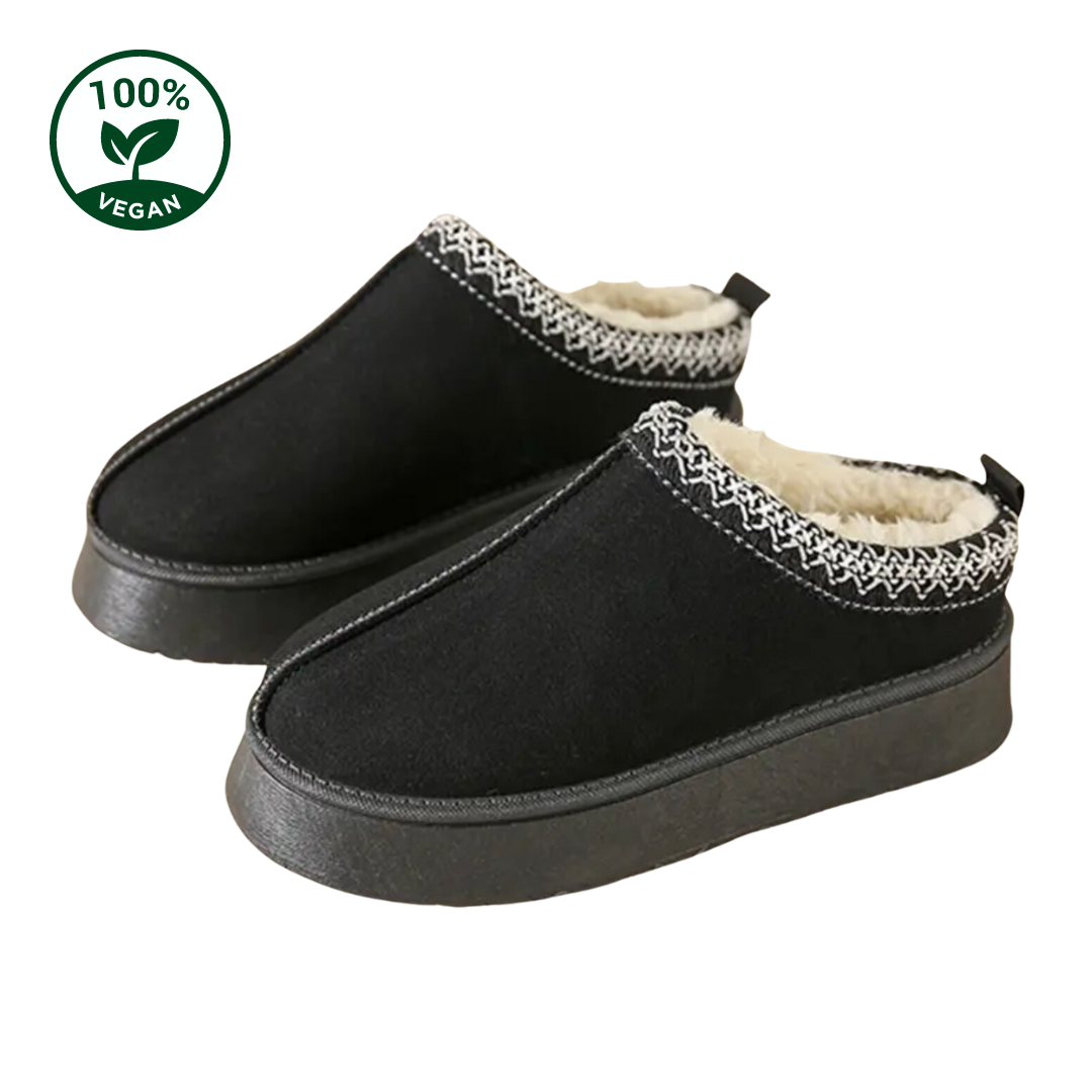 Valenta™ | Wolkies