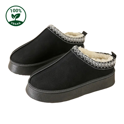 Valenta™ | Wolkies