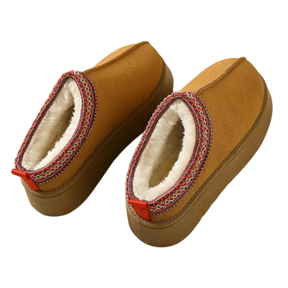 Valenta™ | Wolkies