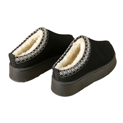 Valenta™ | Wolkies