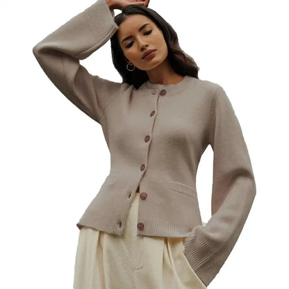 Claire™ | Ultrazacht vest