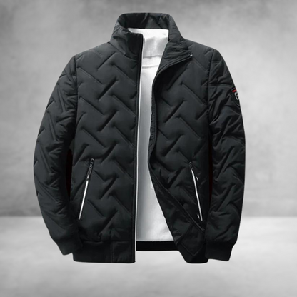 Björn™ | Herenjas voor alle seizoenen