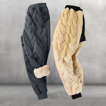 Renee™ | Unisex Thermobroek