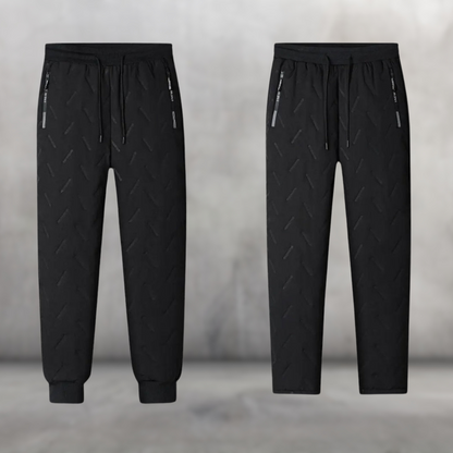 Renee™ | Unisex Thermobroek