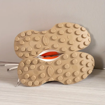 Denise™ | Trendy en Casual schoenen voor vrouwen