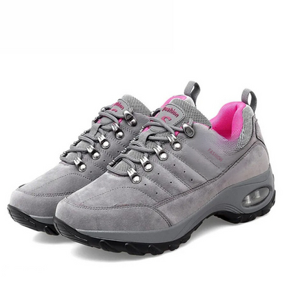 Noor™ | Orthopedische schoenen