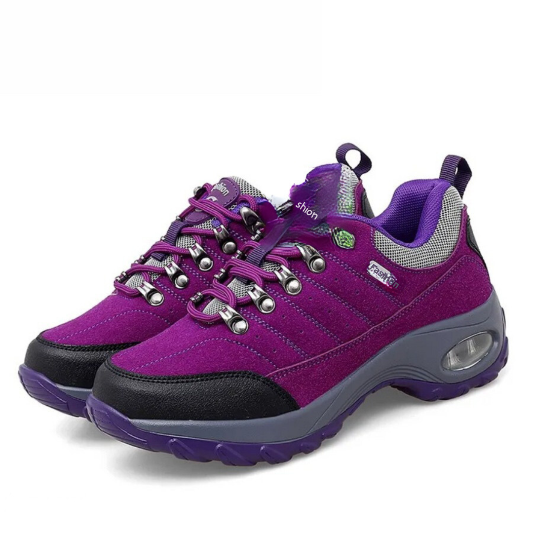 Noor™ | Orthopedische schoenen