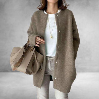 Amelia™ | Elegant vest voor dames