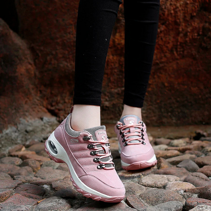 Noor™ | Orthopedische schoenen