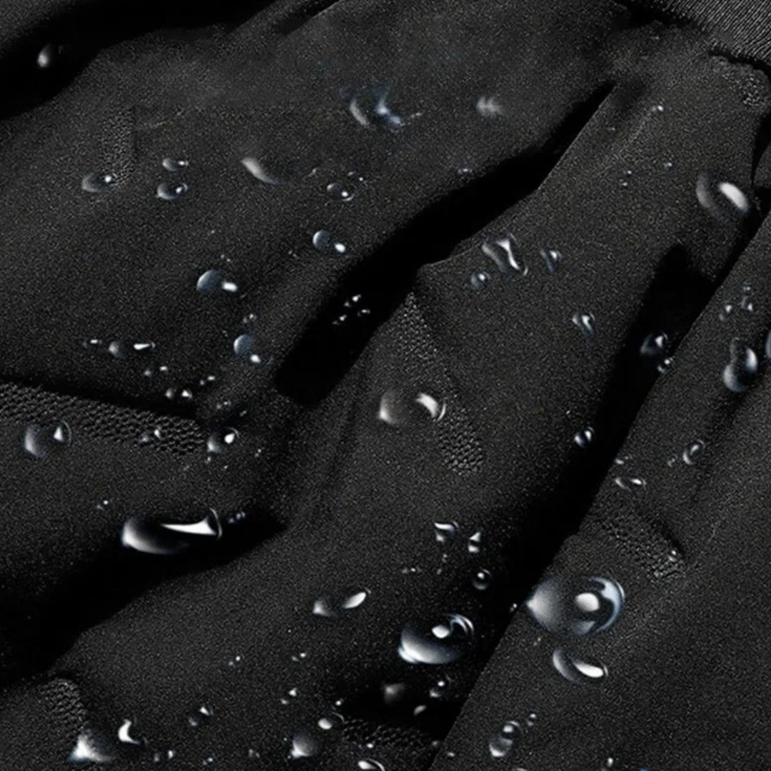 Renee™ | Unisex Thermobroek