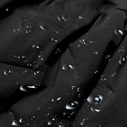 Renee™ | Unisex Thermobroek