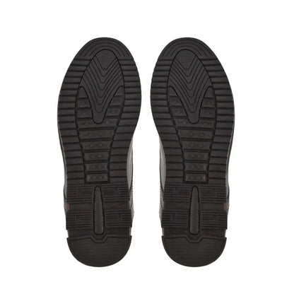 Herman™ | Nette oxford herenschoenen