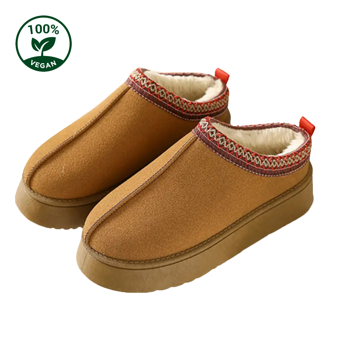 Valenta™ | Wolkies