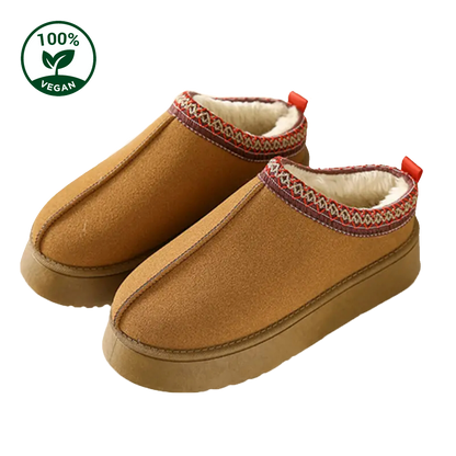 Valenta™ | Wolkies