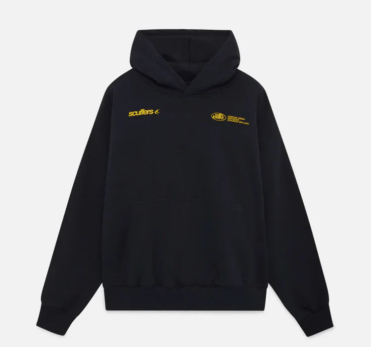 Whitney™ | With Love Hoodie