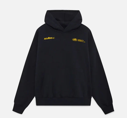 Whitney™ | With Love Hoodie