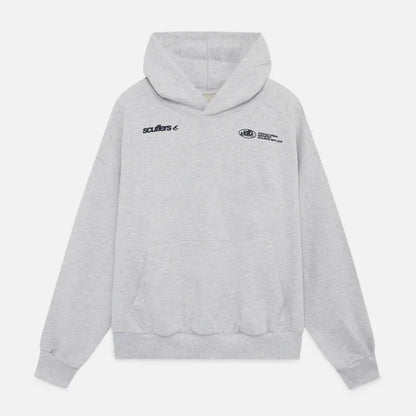 Whitney™ | With Love Hoodie