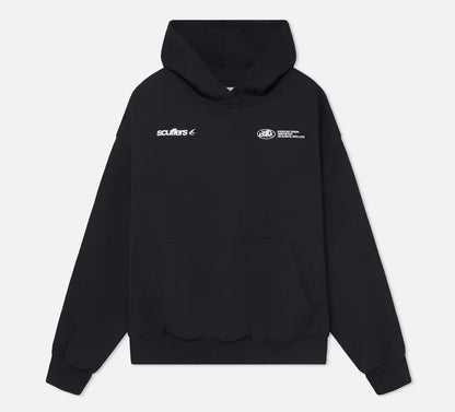 Whitney™ | With Love Hoodie